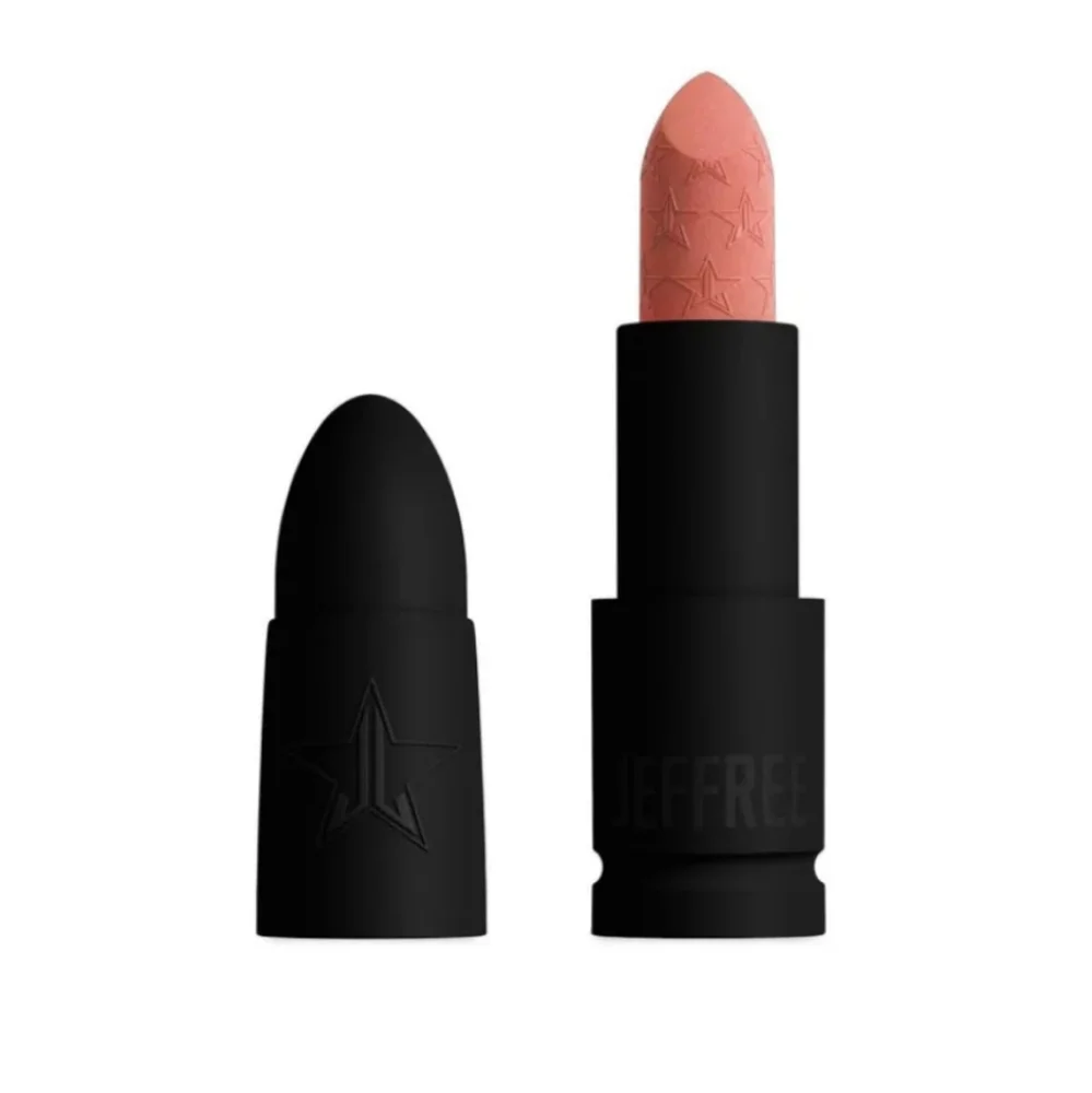 Jeffree Star jeffree star